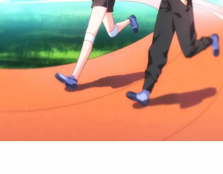 第31话 第2页