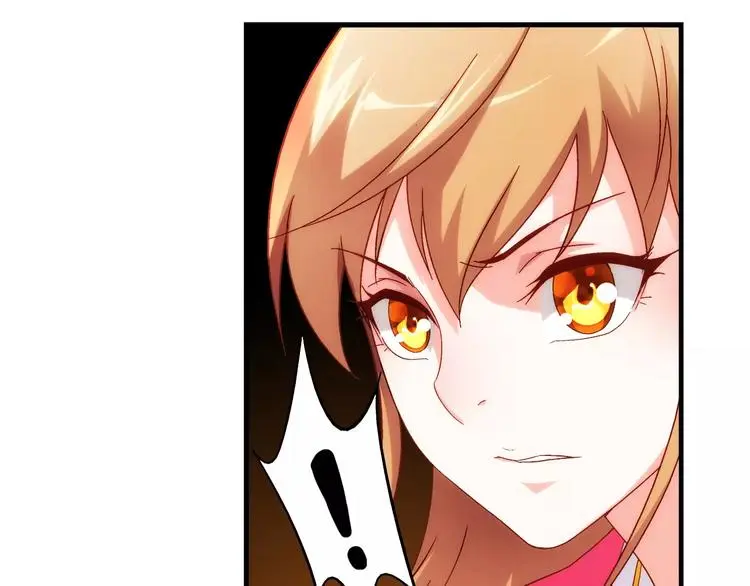 第31话 第36页