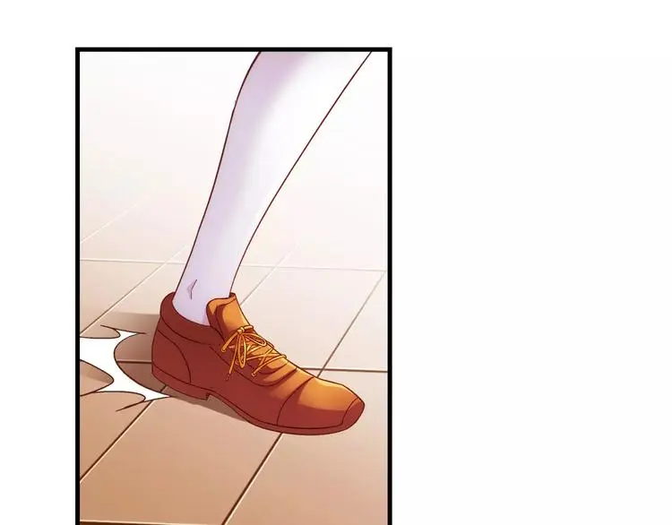 第31话 第39页