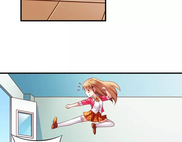 第31话 第40页