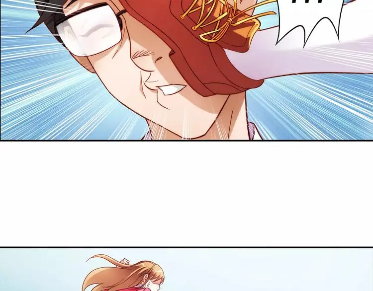 第31话 第43页