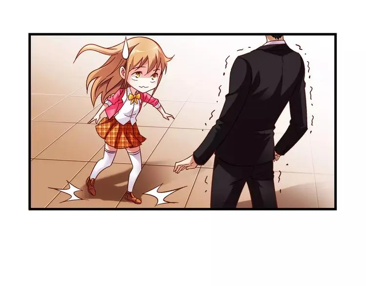 第31话 第45页
