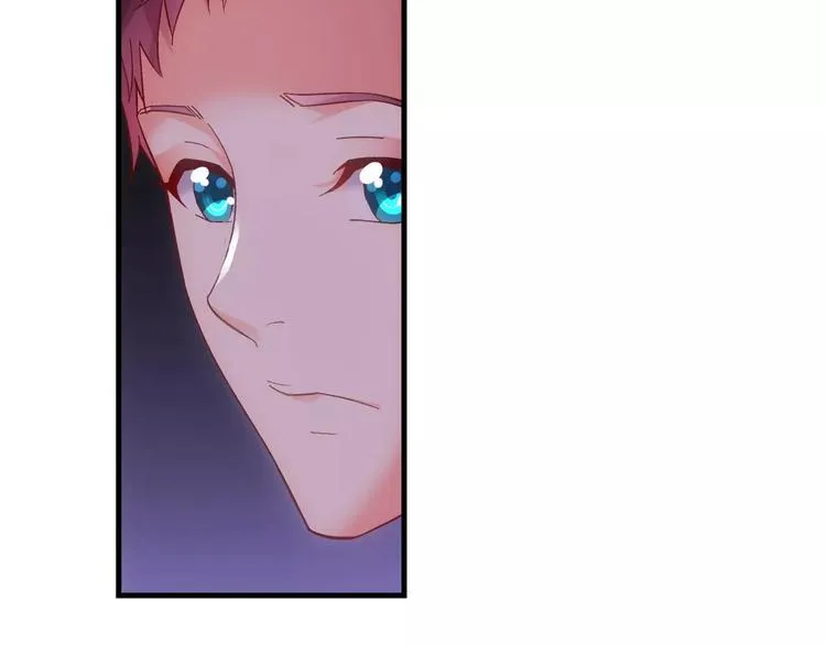 第32话 第30页