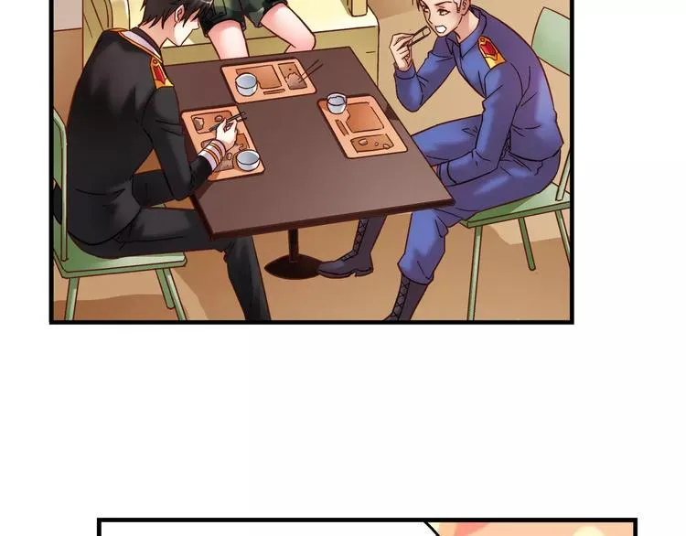 第34话 第2页