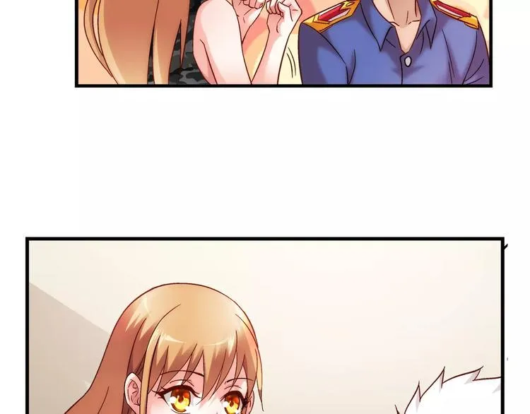 第34话 第4页