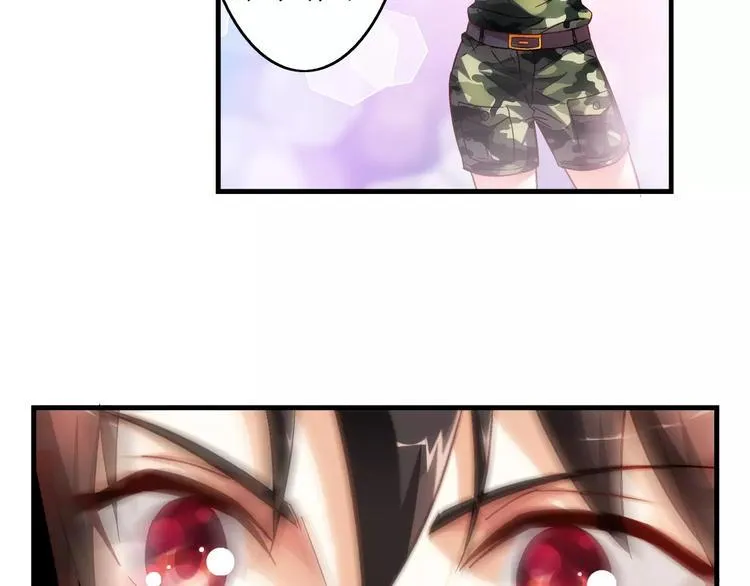 第34话 第18页