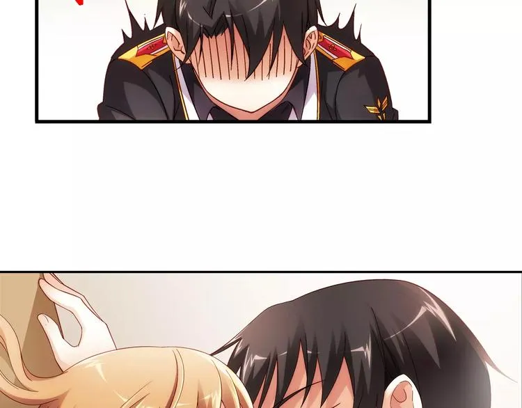 第34话 第45页