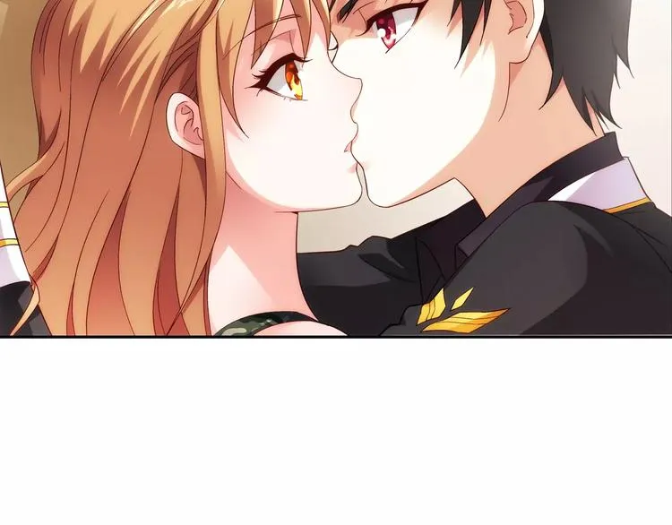 第34话 第46页