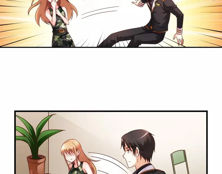 第34话 第48页