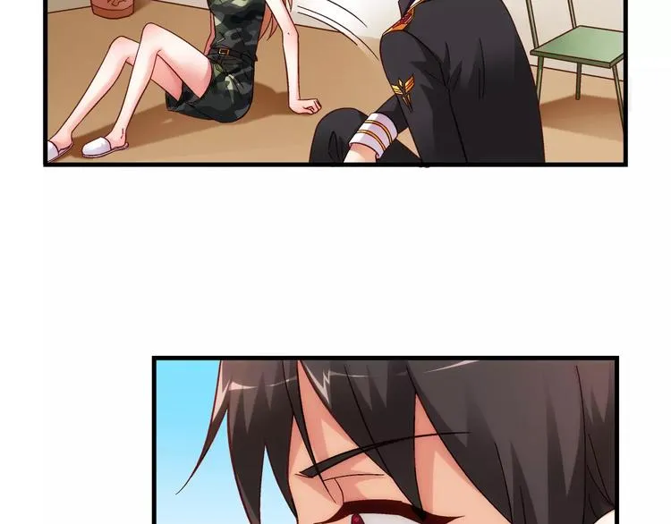 第34话 第49页