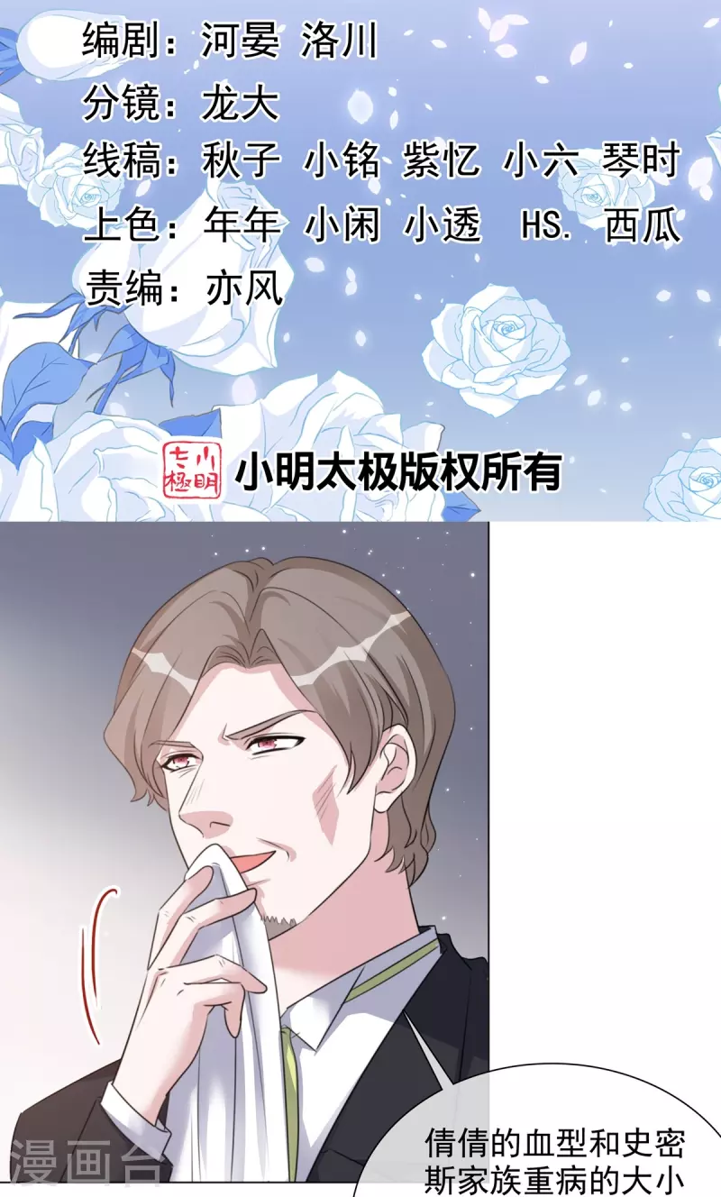 第221话 换肾 第2页