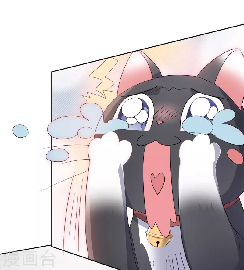 第3话 小圆 第35页