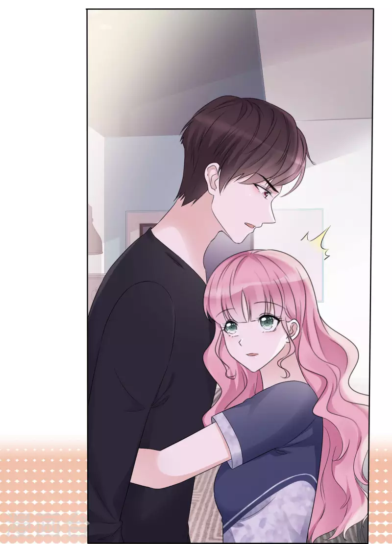 第15话 受伤 第32页