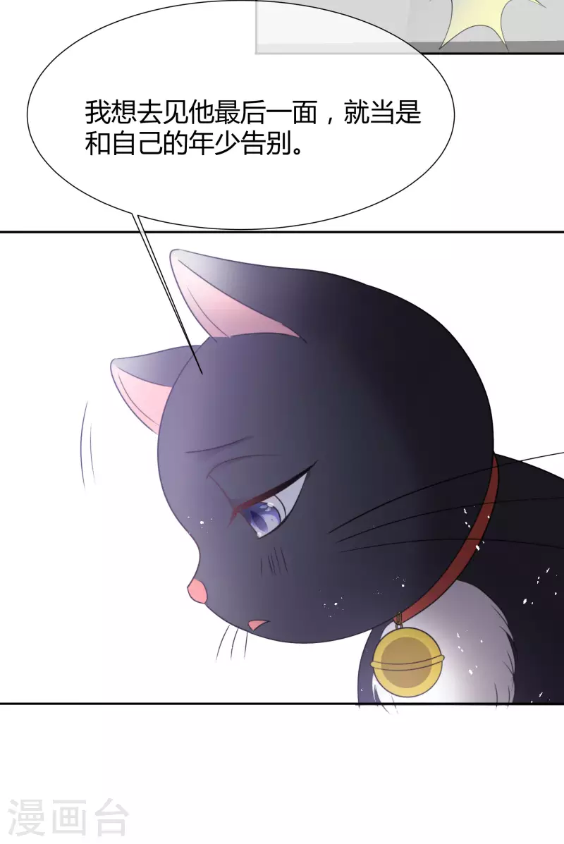 第24话 计划通 第15页