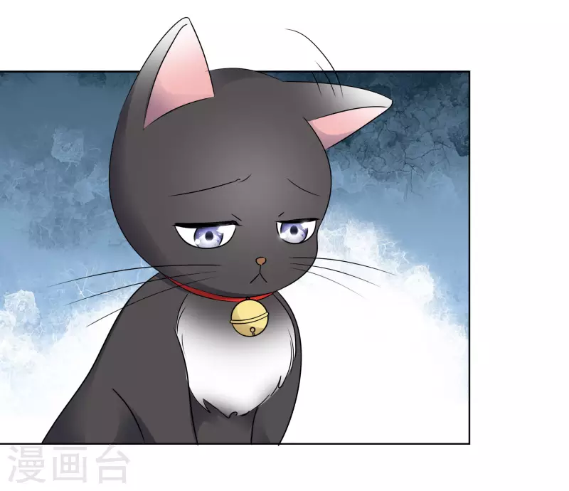 第48话 危机来临 第13页