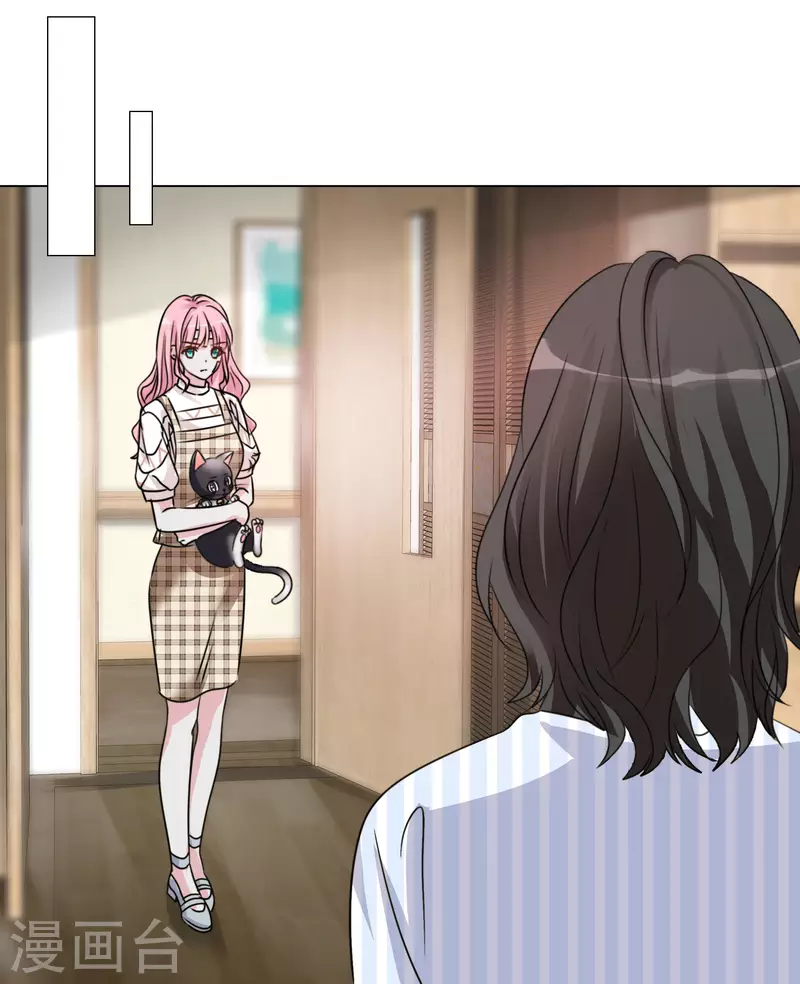 第98-99话 还想这种事！ 第36页