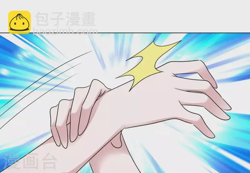 第100-101话 回忆 第35页