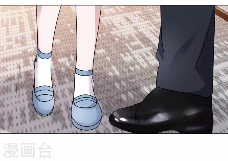 第106-107话 送去非洲！ 第39页