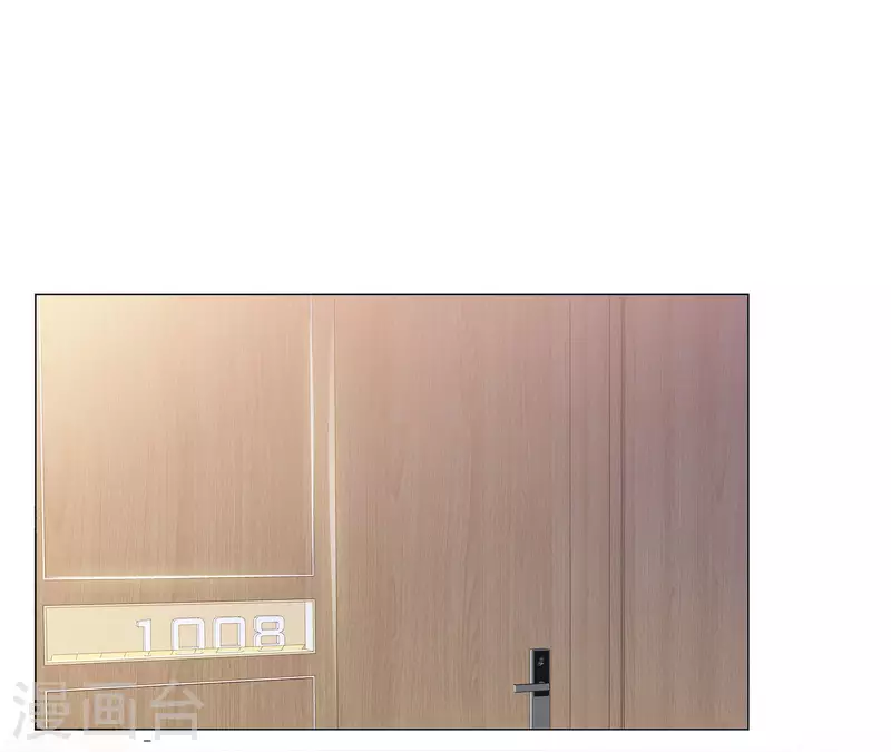 第110-111话 拍摄现场 第51页
