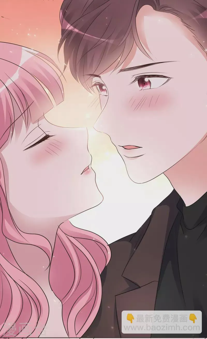 第114-115话 关心 第20页
