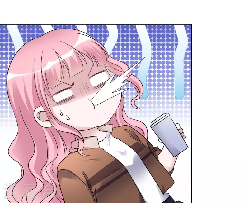 第179话 偶像大忌 第5页