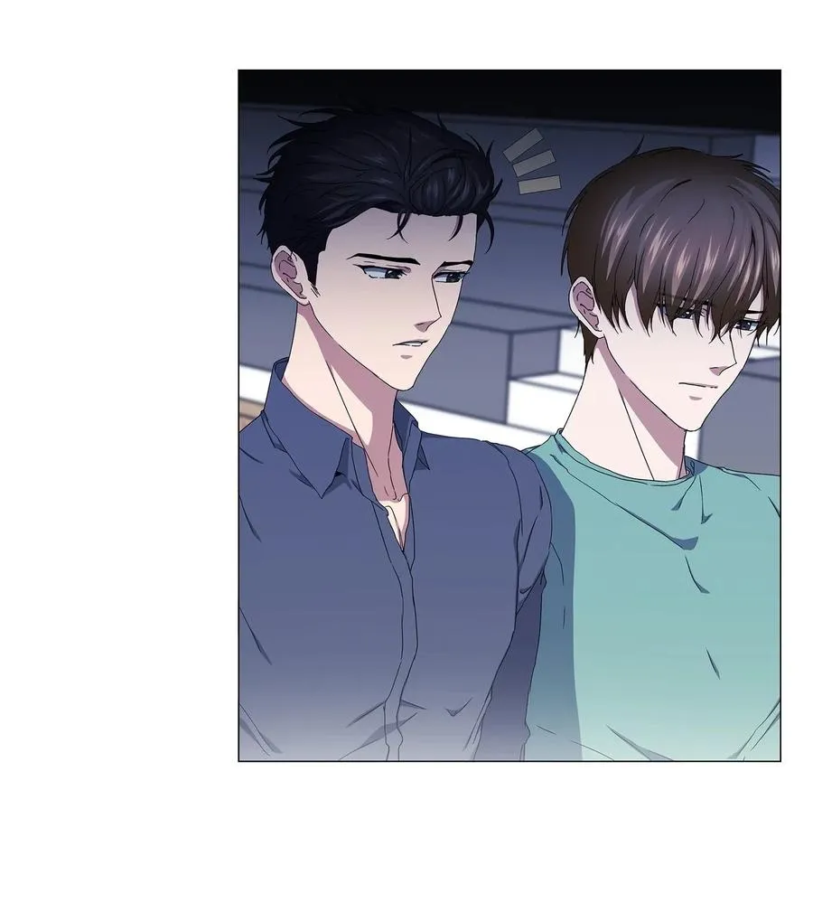 41 深吻 第51页