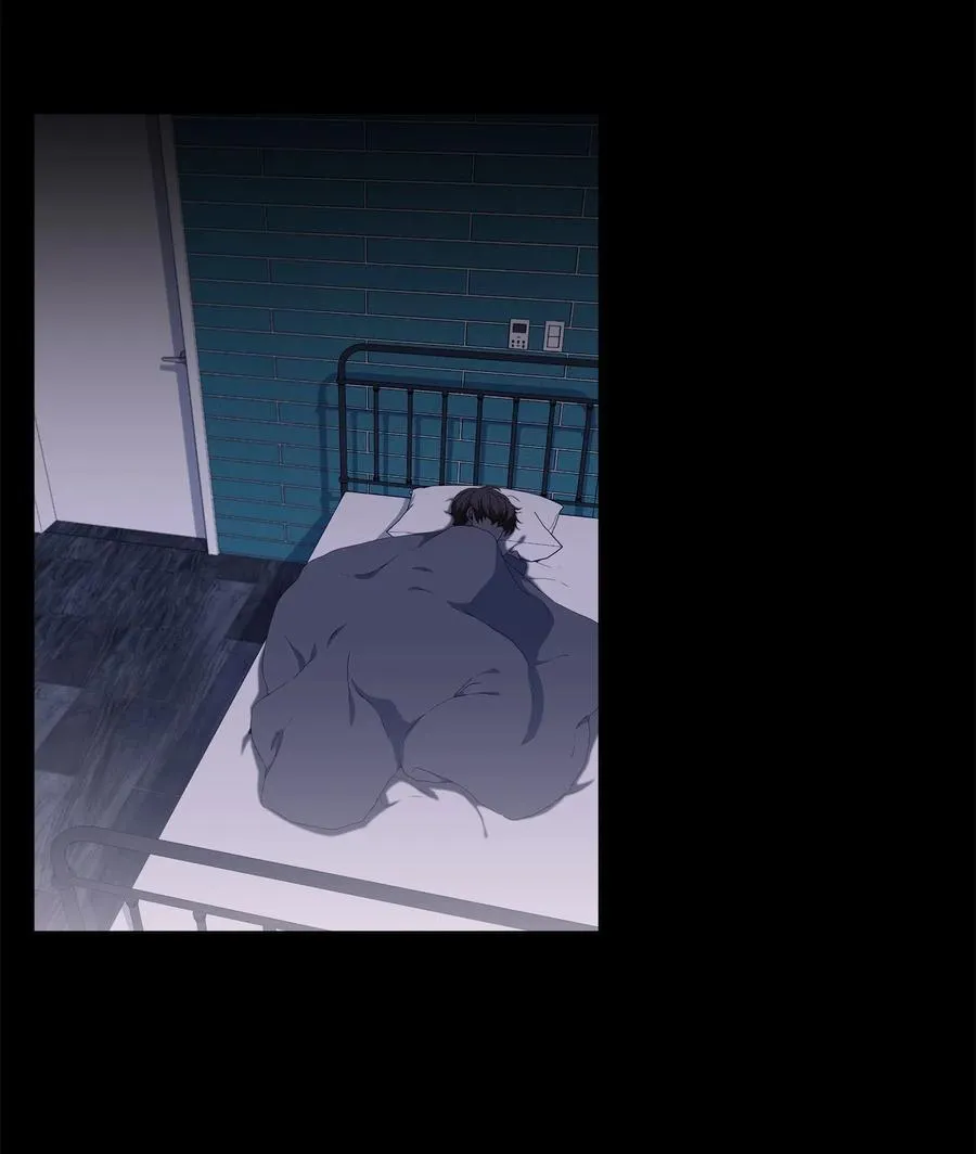 29 栽赃 第32页