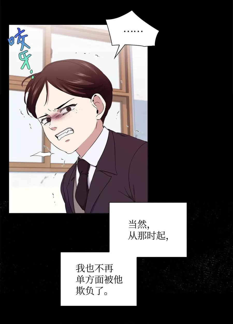 29 栽赃 第58页