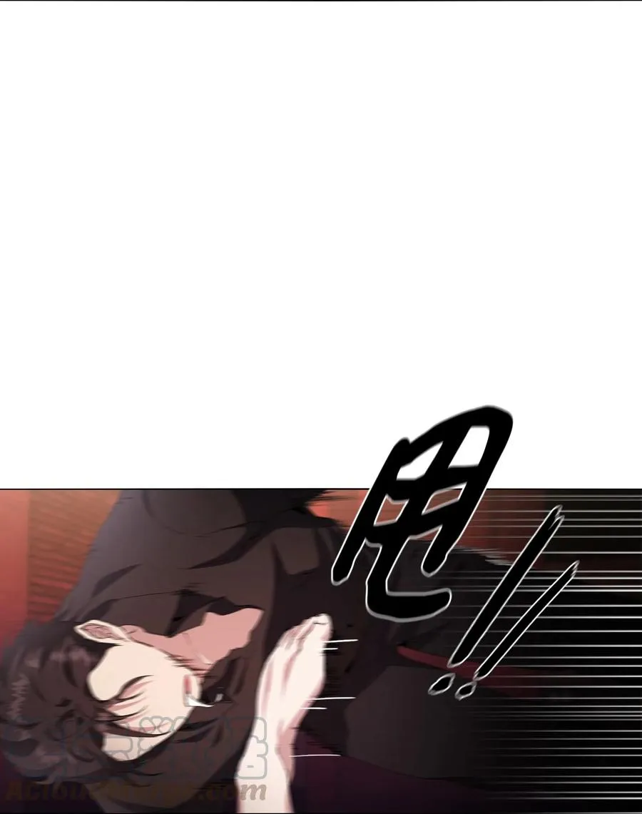 05 联手反击 第11页