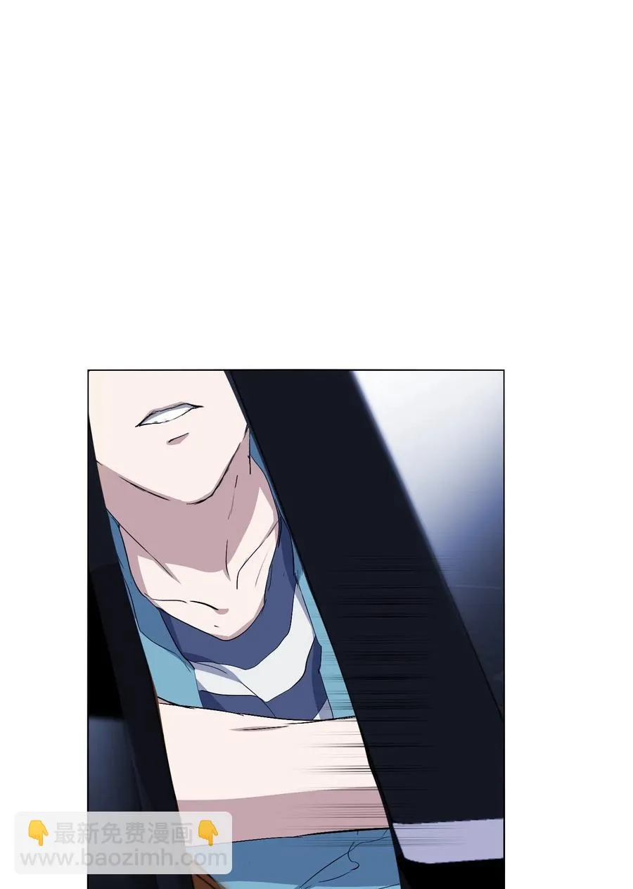 09 急速追击 第35页