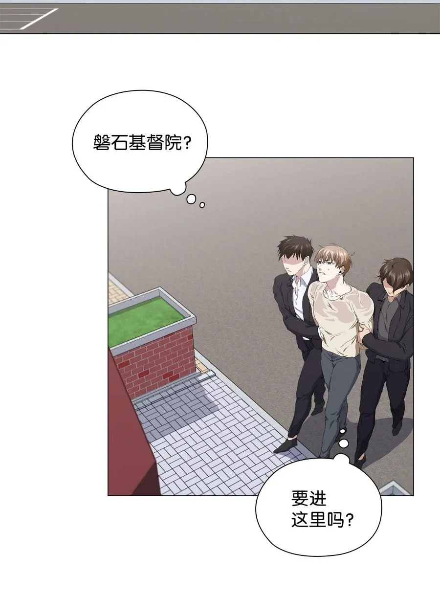 14 发送信号 第18页