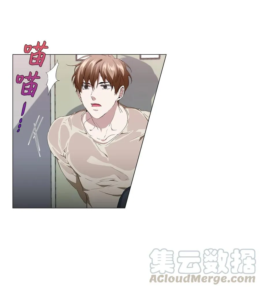 14 发送信号 第29页