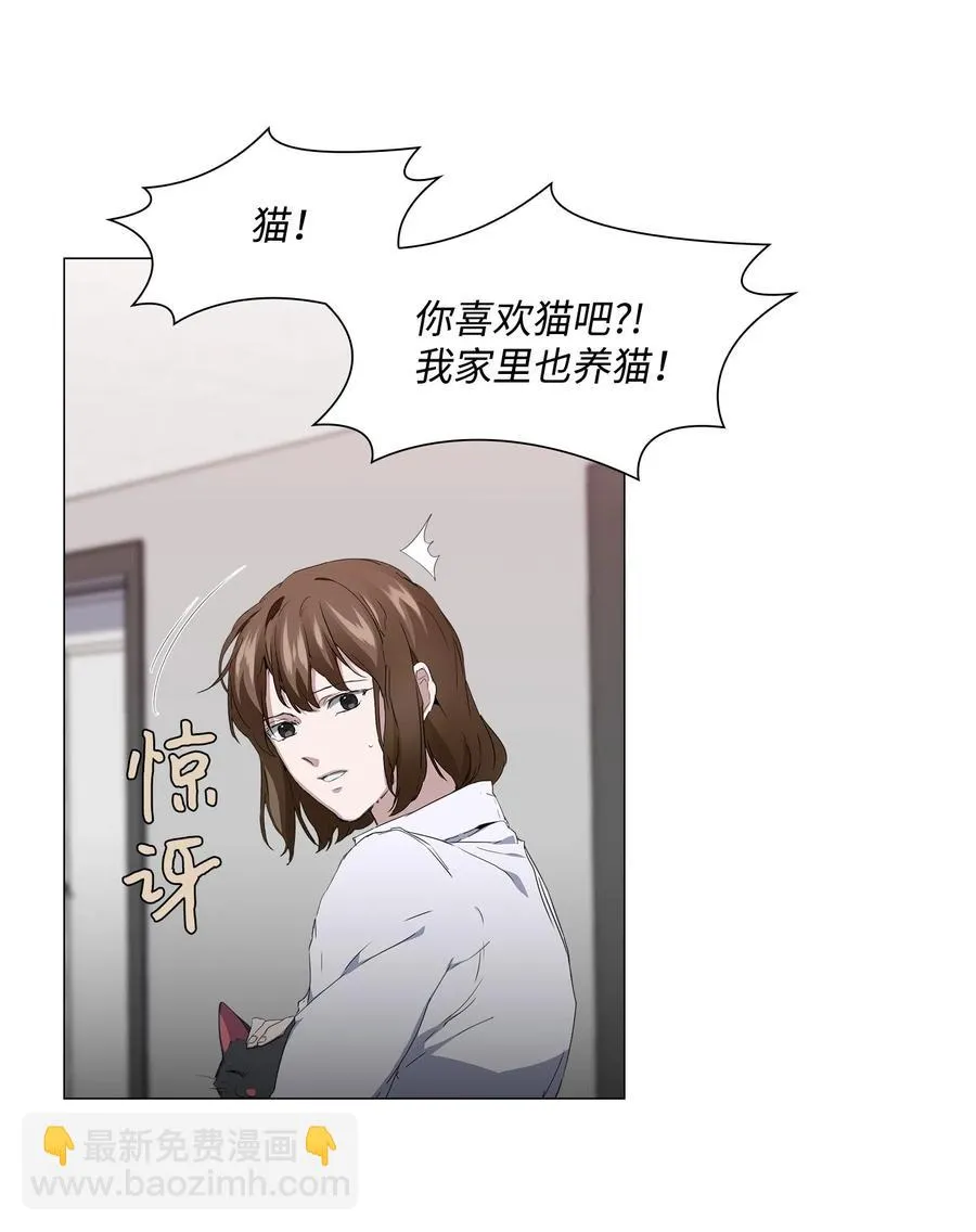 14 发送信号 第31页
