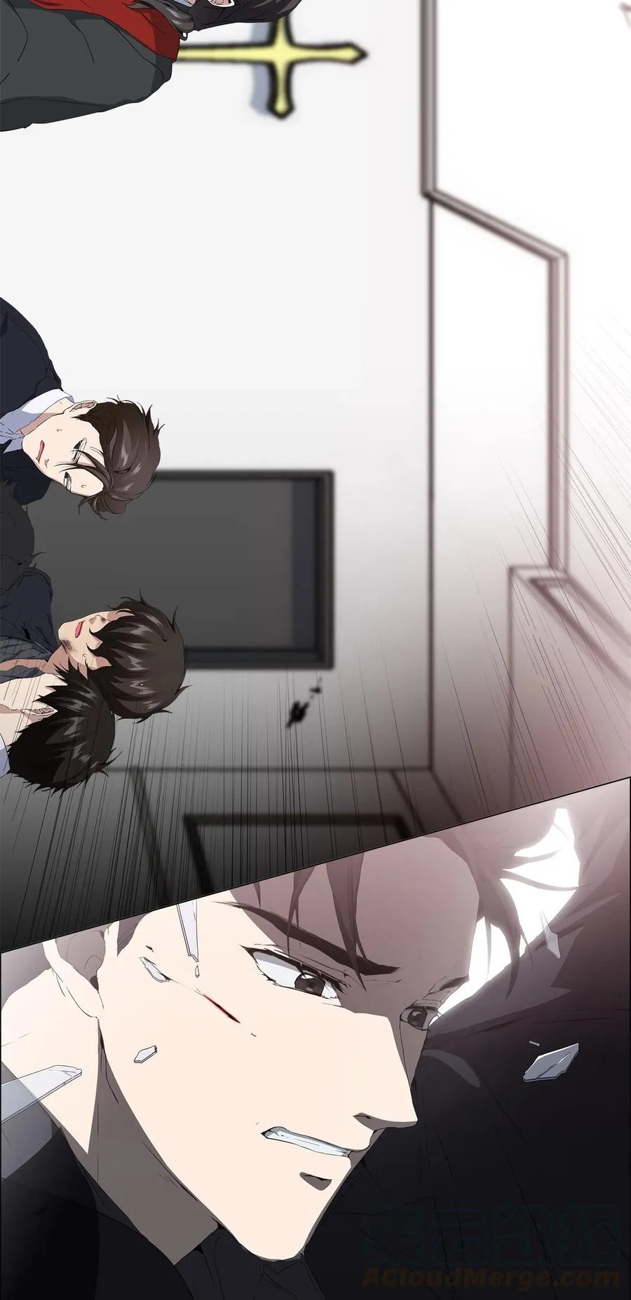 15 英雄救“美” 第21页