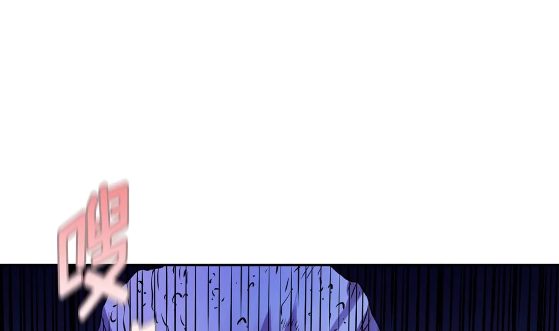 22 第1页