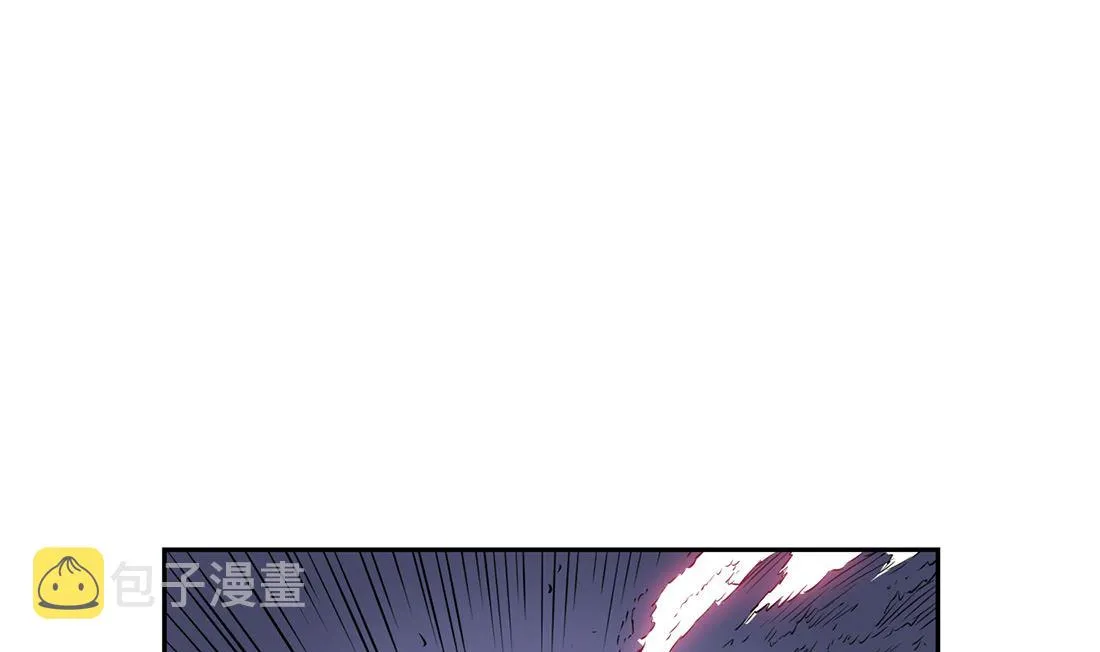 22 第5页