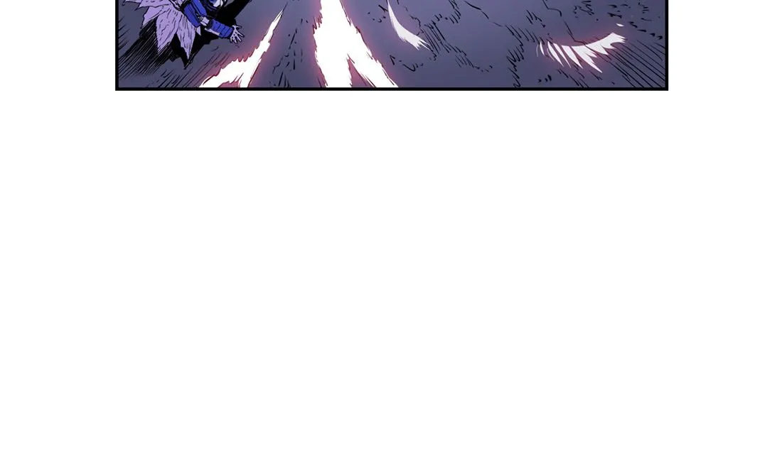 22 第7页