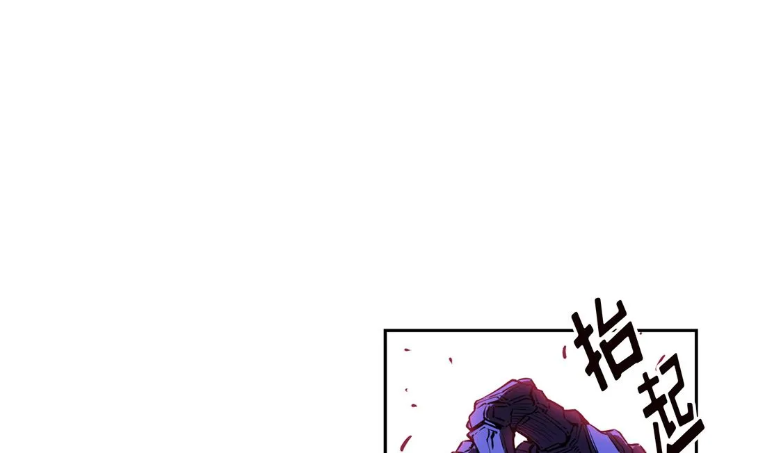 22 第8页
