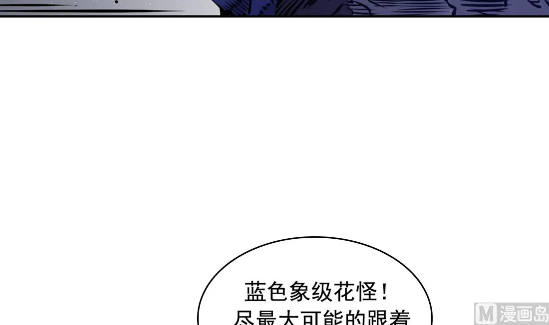 22 第24页