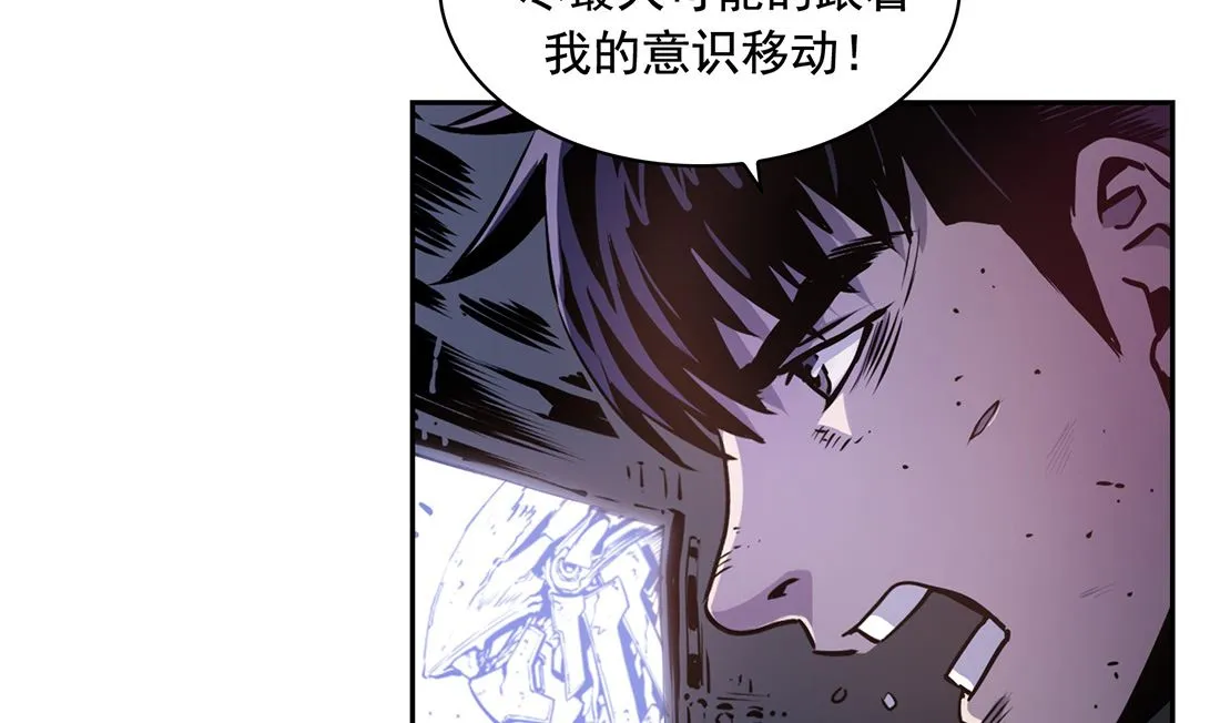 22 第25页