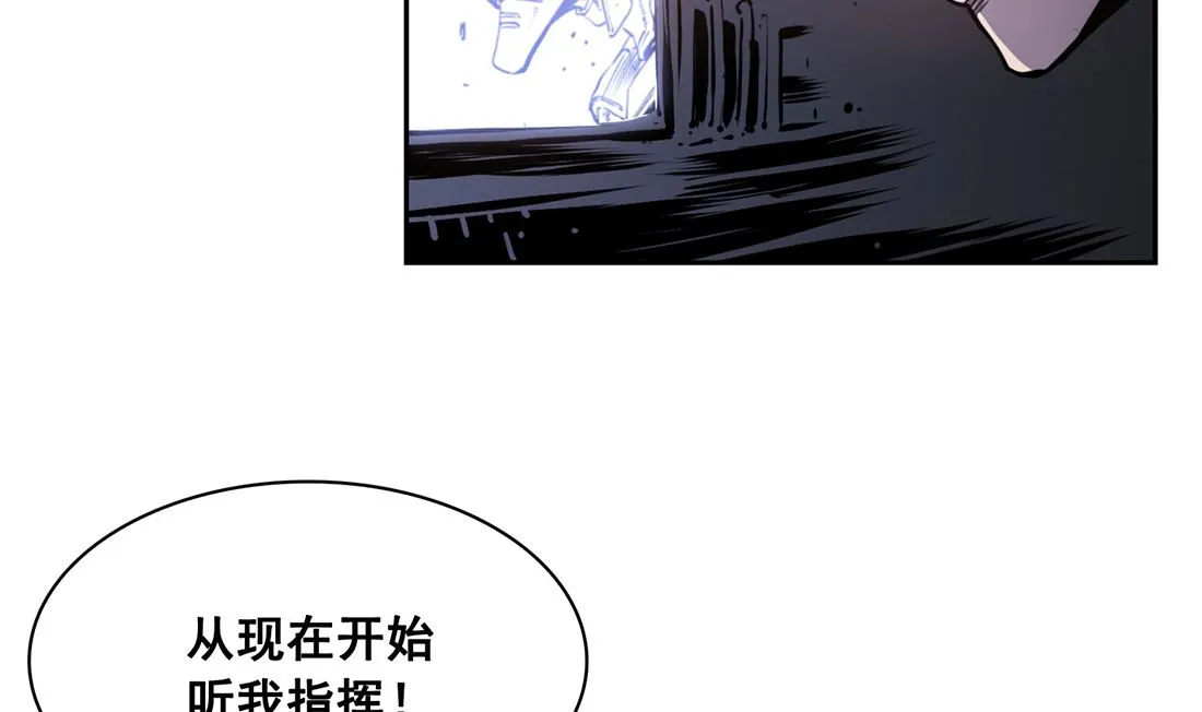 22 第26页