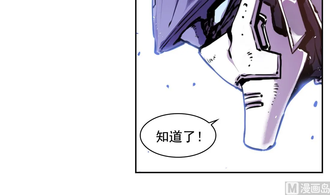 22 第30页