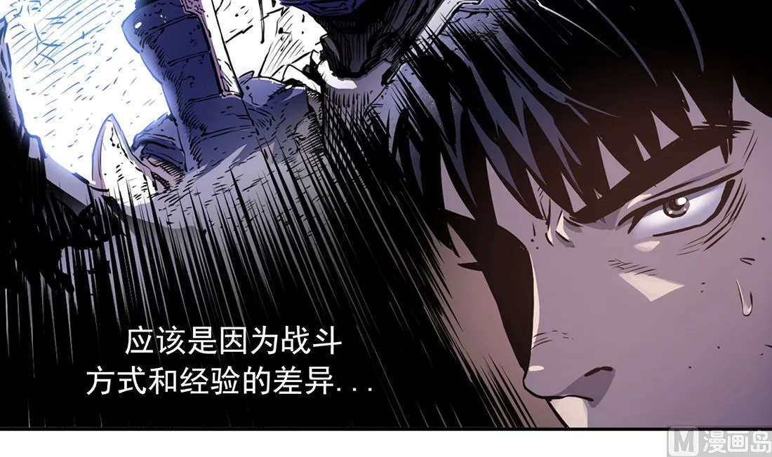 22 第33页