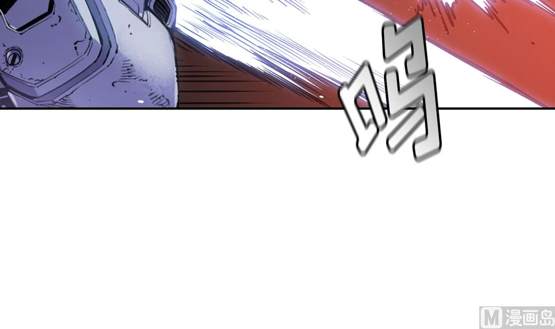 22 第39页