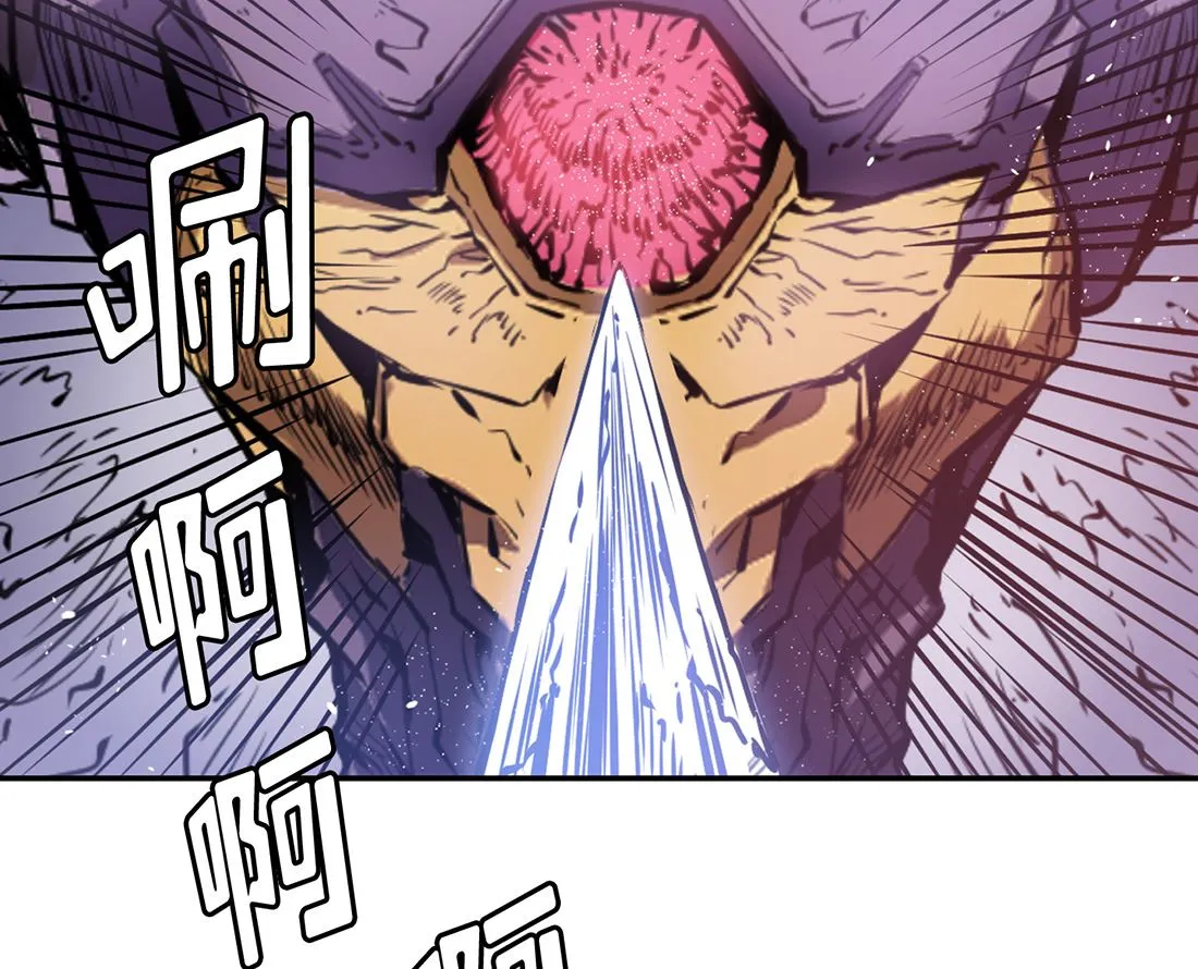 22 第43页