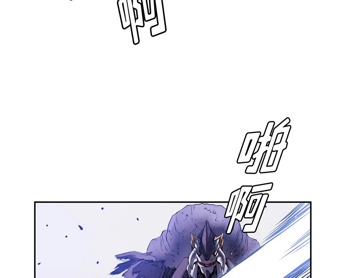 22 第44页