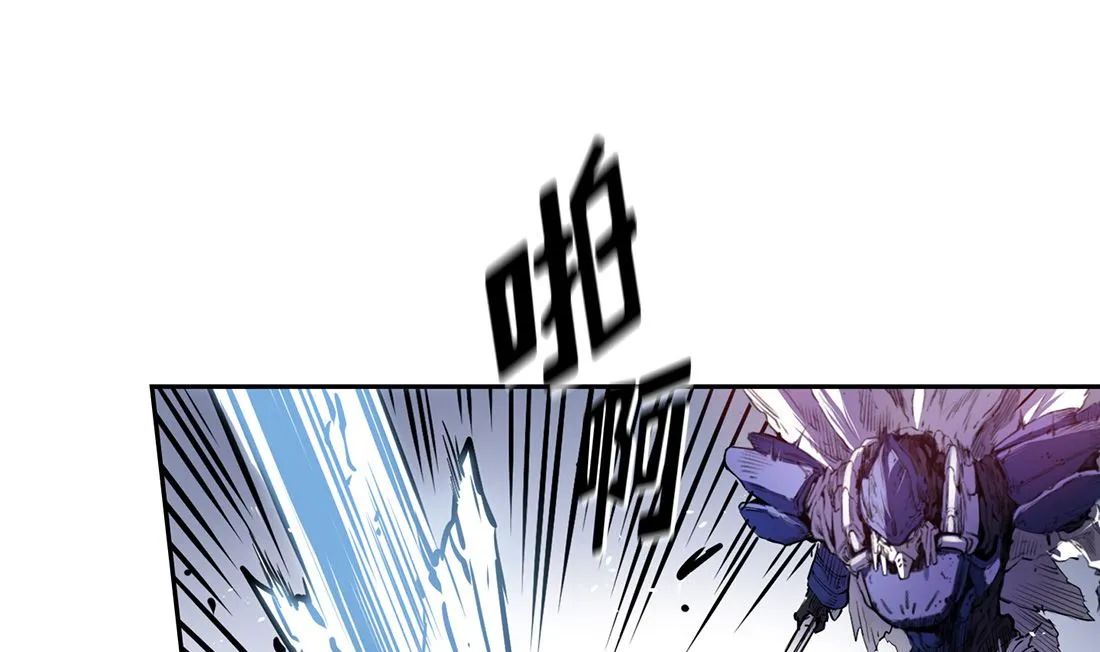 22 第46页