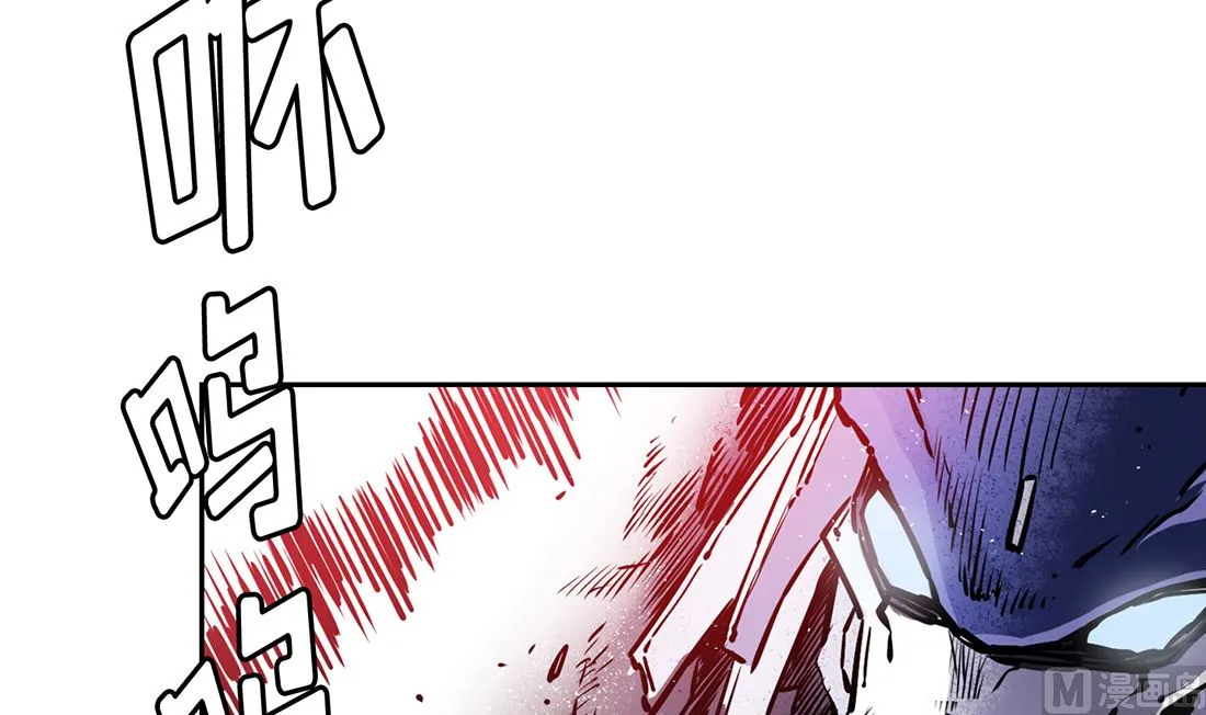 22 第66页