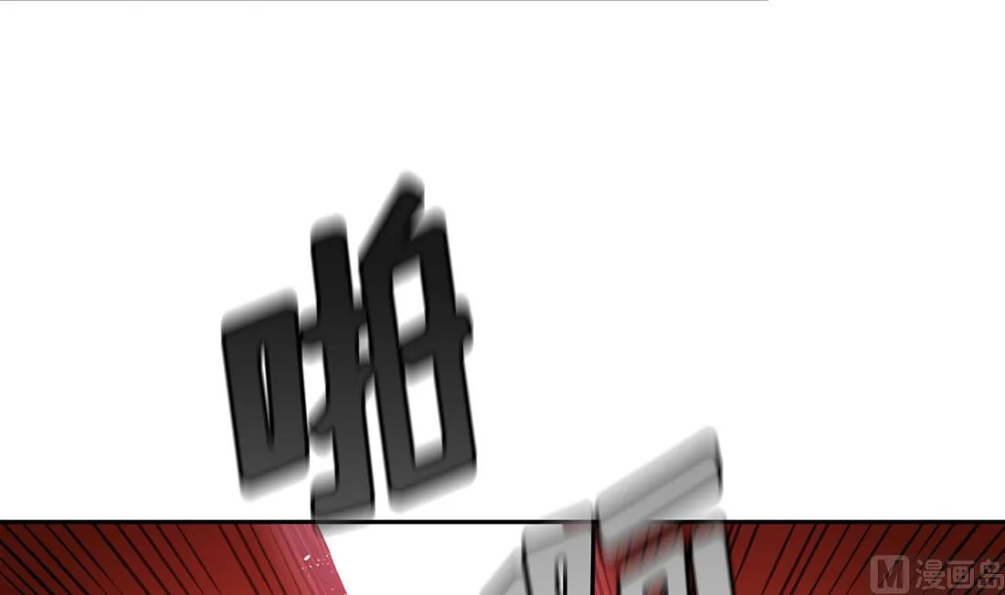 22 第69页