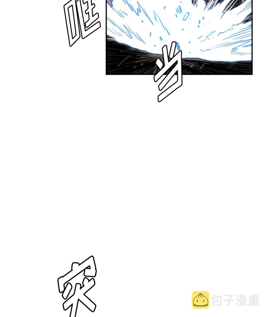 22 第73页